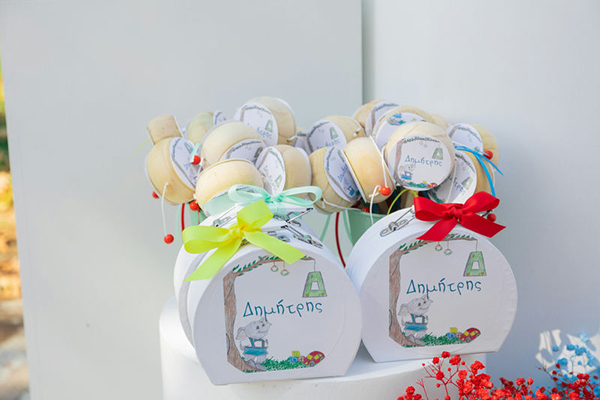 lovely-baptism-boy-bright-happy-colors_03