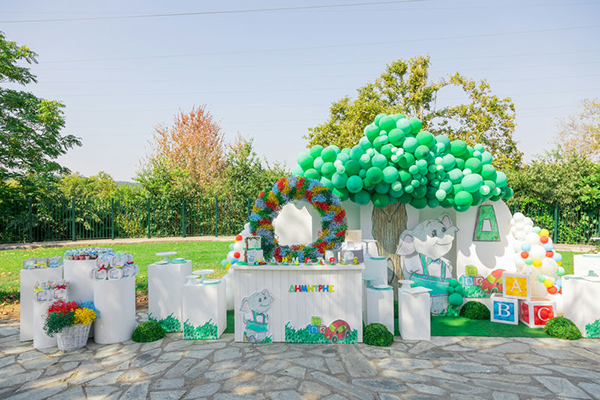 lovely-baptism-boy-bright-happy-colors_05