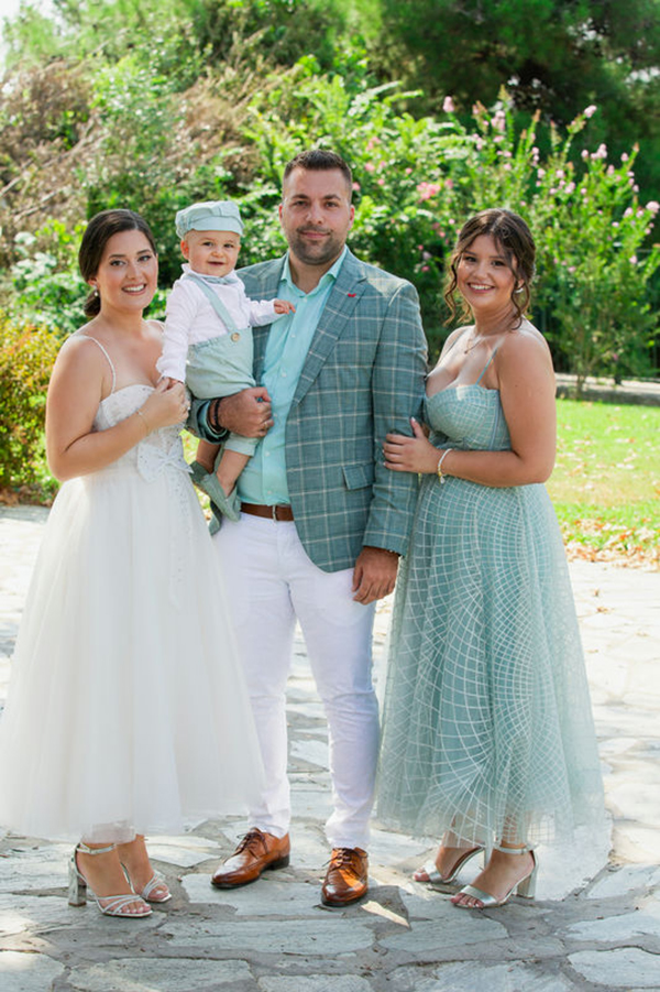 lovely-baptism-boy-bright-happy-colors_08