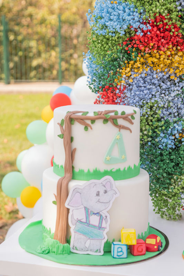 lovely-baptism-boy-bright-happy-colors_10