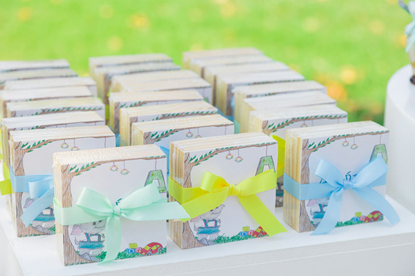 lovely-baptism-boy-bright-happy-colors_11