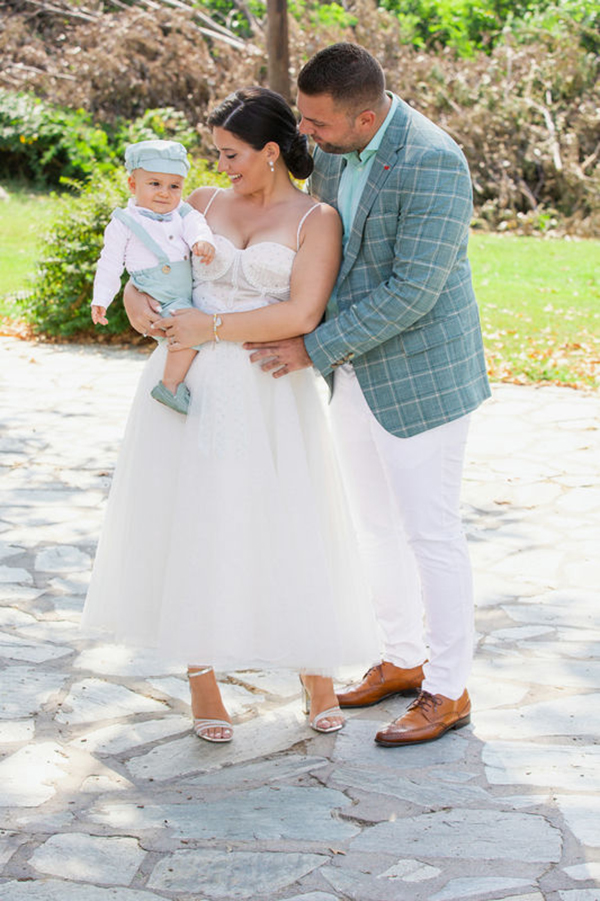 lovely-baptism-boy-bright-happy-colors_12