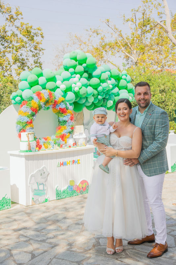 lovely-baptism-boy-bright-happy-colors_13