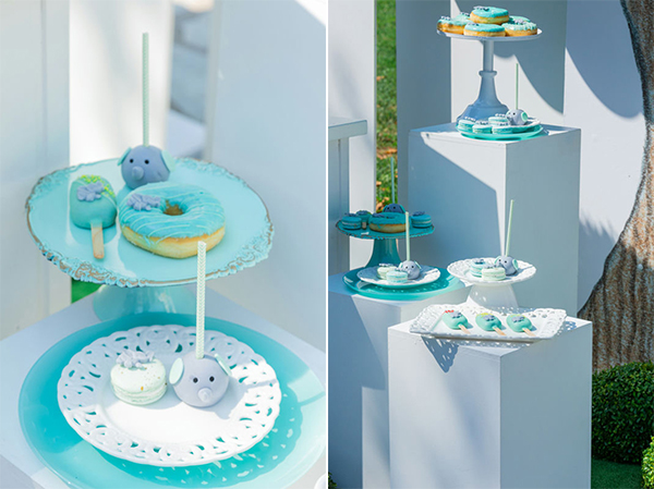 lovely-baptism-boy-bright-happy-colors_13_1