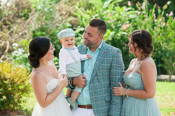 lovely-baptism-boy-bright-happy-colors_14