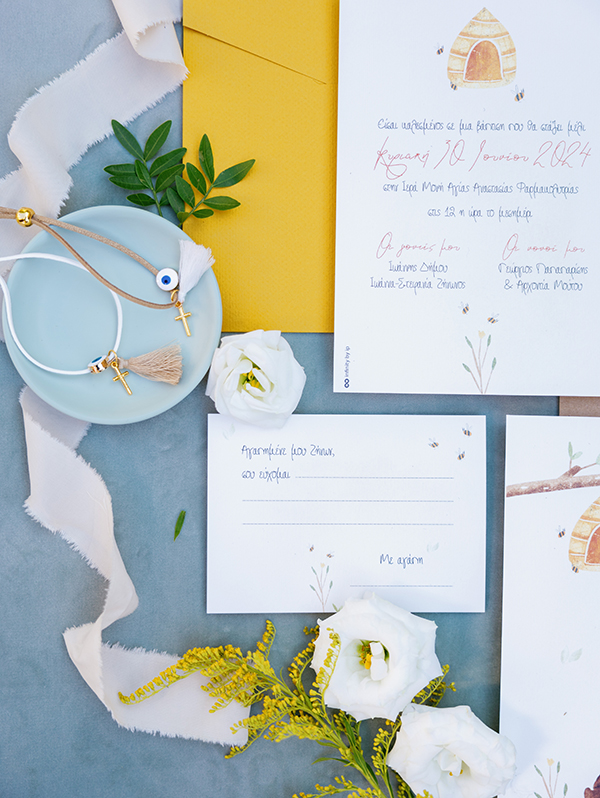 rustic-baptism-theme-bear-yellow-accents_02