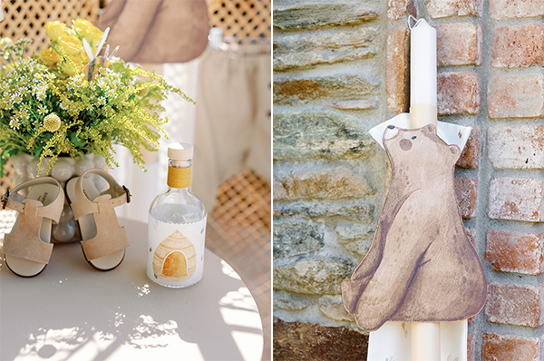 rustic-baptism-theme-bear-yellow-accents_03_1
