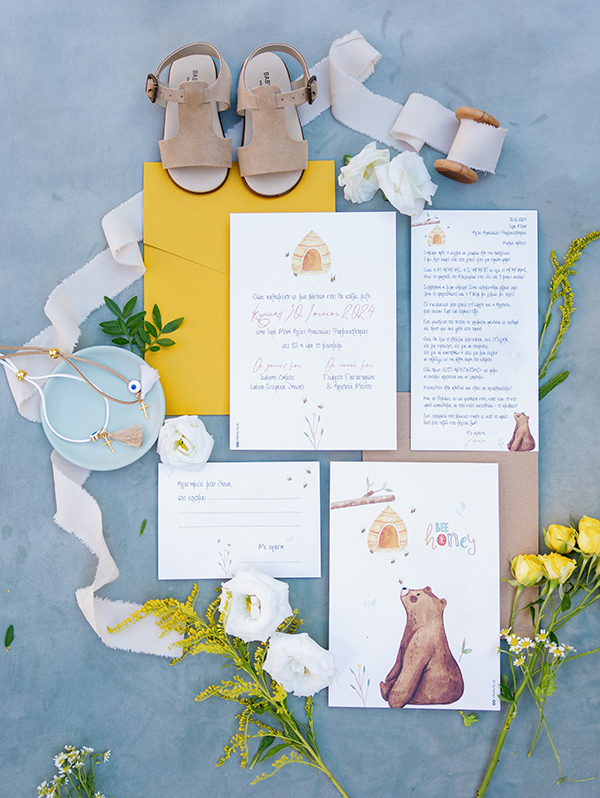 rustic-baptism-theme-bear-yellow-accents_04