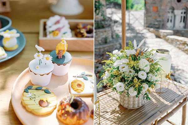 rustic-baptism-theme-bear-yellow-accents_08_1