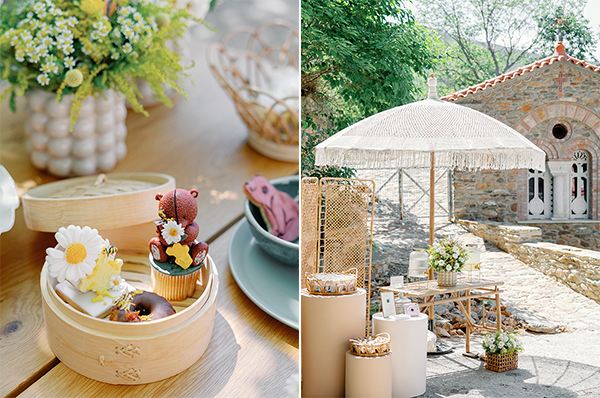 rustic-baptism-theme-bear-yellow-accents_09_1