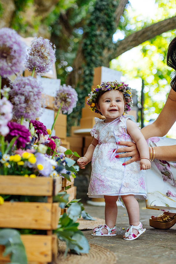 summer-baptism-wonderful-flowers_01