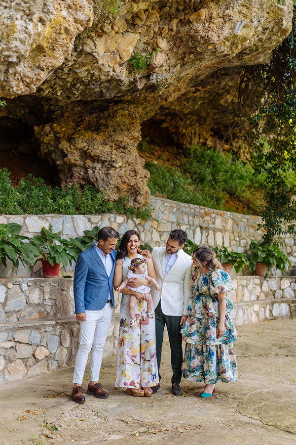 summer-baptism-wonderful-flowers_03