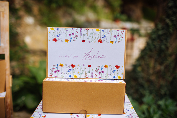 summer-baptism-wonderful-flowers_05