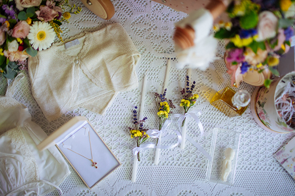 summer-baptism-wonderful-flowers_06