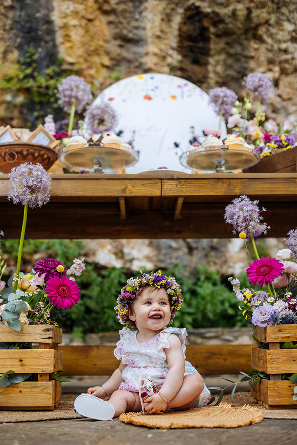 summer-baptism-wonderful-flowers_07