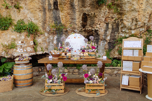 summer-baptism-wonderful-flowers_08