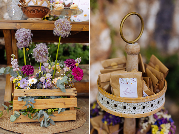 summer-baptism-wonderful-flowers_09_1