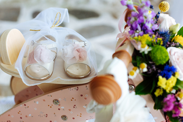 summer-baptism-wonderful-flowers_10