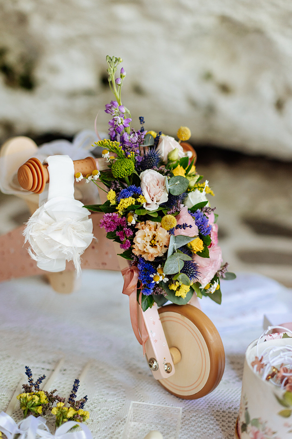 summer-baptism-wonderful-flowers_11