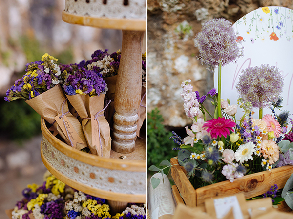 summer-baptism-wonderful-flowers_11_1