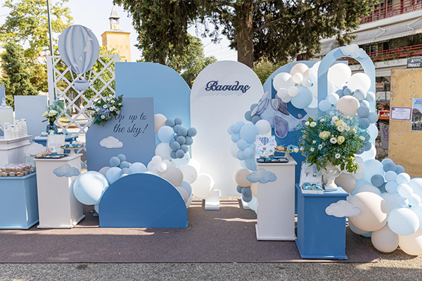 baptism-boy-theme-balloon-dusty-blue-shades_01