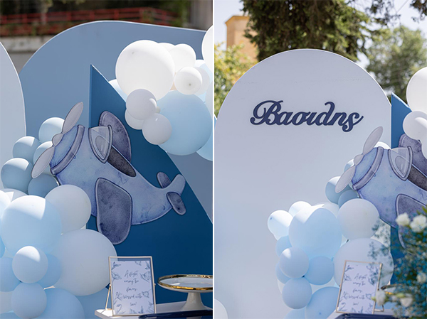 baptism-boy-theme-balloon-dusty-blue-shades_03_1