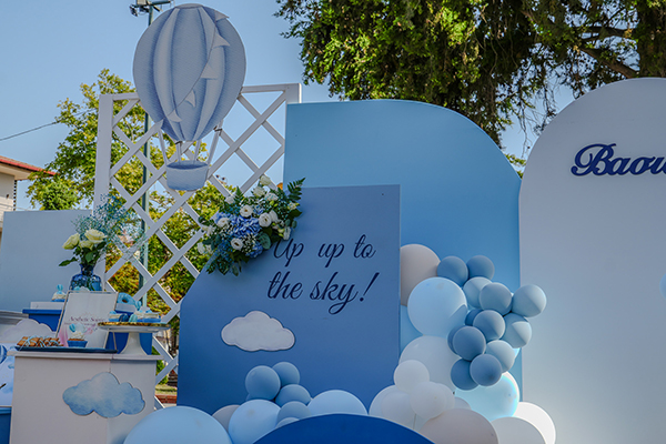 baptism-boy-theme-balloon-dusty-blue-shades_04