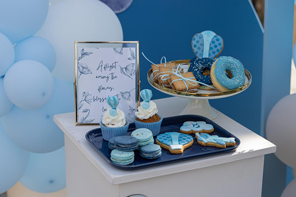 baptism-boy-theme-balloon-dusty-blue-shades_05