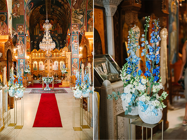 baptism-decoration-ideas-blue-delphinium_02_1