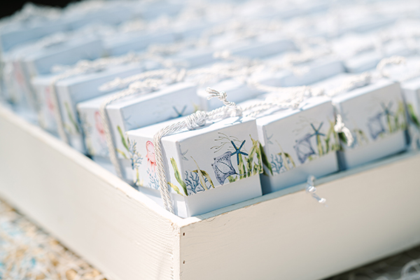 baptism-decoration-ideas-blue-delphinium_03
