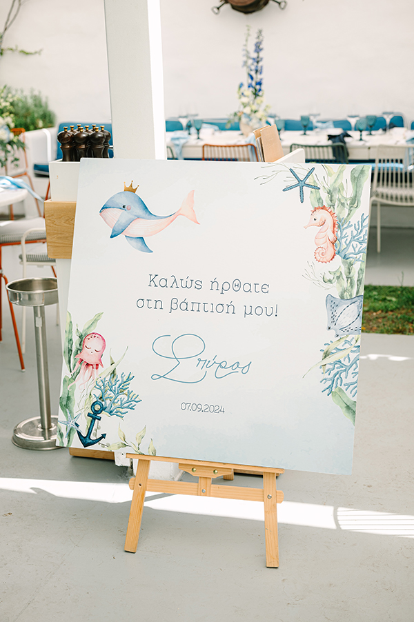 baptism-decoration-ideas-blue-delphinium_05