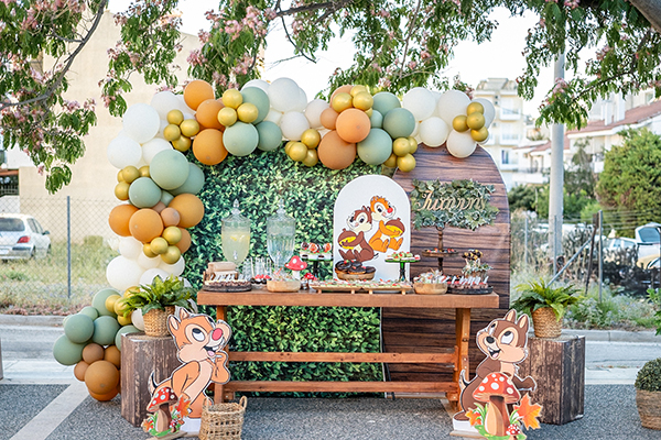 baptism-decoration-ideas-chipmunks_01