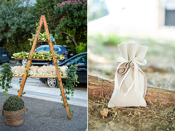 baptism-decoration-ideas-chipmunks_02_1