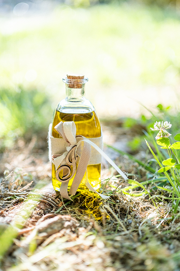 baptism-decoration-ideas-chipmunks_03