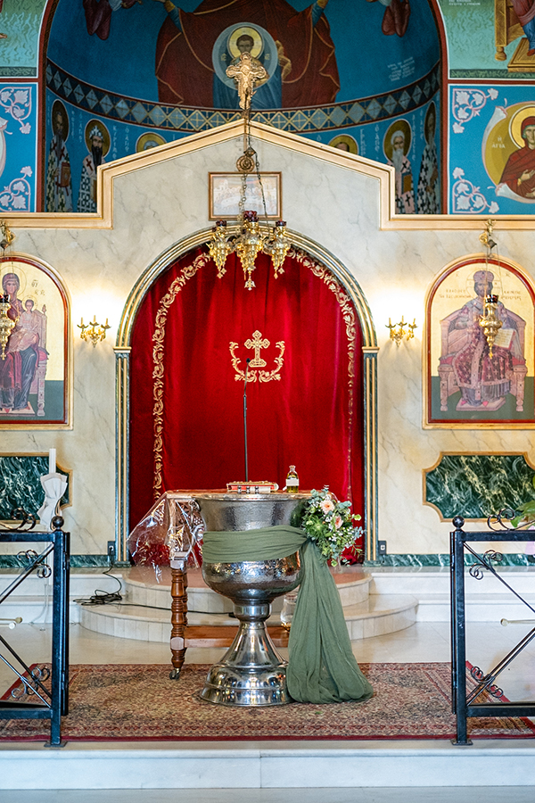 baptism-decoration-ideas-chipmunks_05