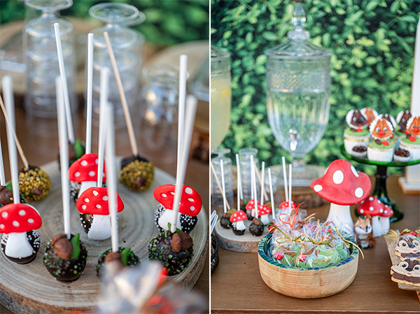 baptism-decoration-ideas-chipmunks_05_1