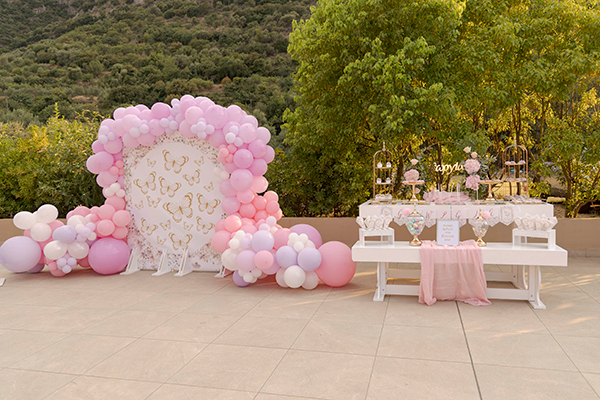 baptism-girl-pink-shades-theme-butterfly_01