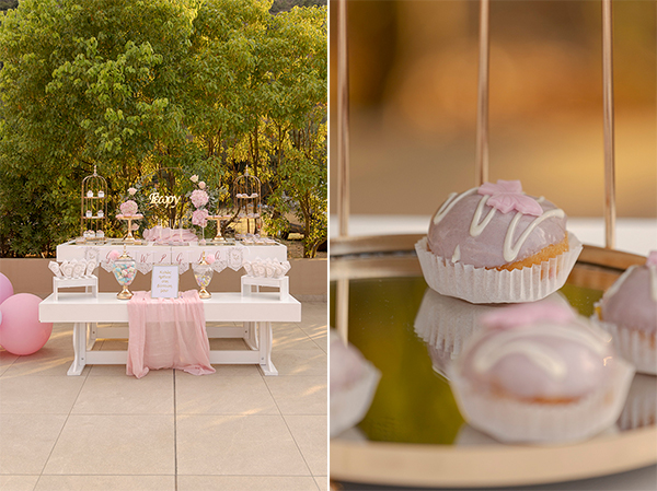 baptism-girl-pink-shades-theme-butterfly_02_1