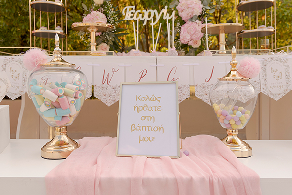 baptism-girl-pink-shades-theme-butterfly_03