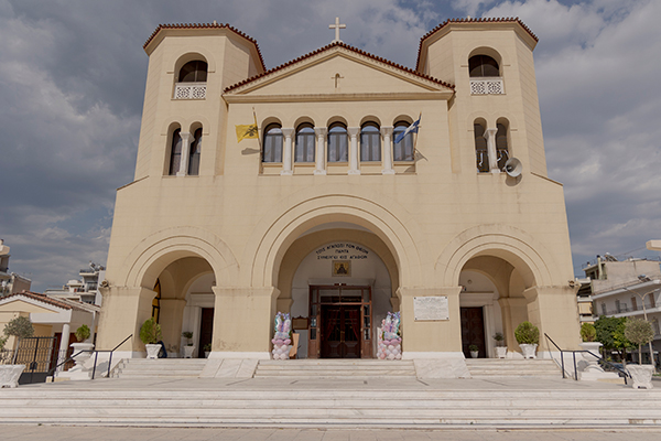 baptism-girl-pink-shades-theme-butterfly_04