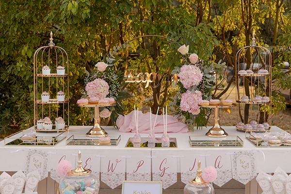 baptism-girl-pink-shades-theme-butterfly_06