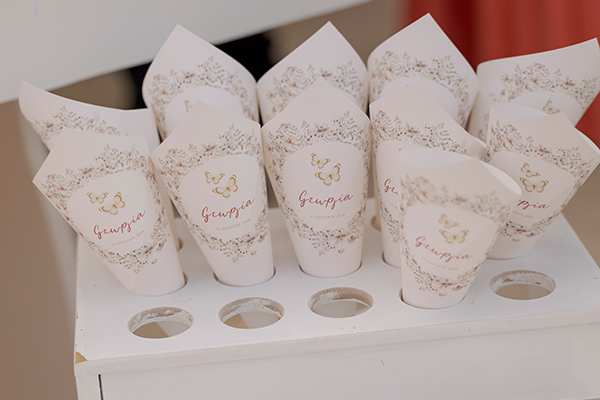 baptism-girl-pink-shades-theme-butterfly_07