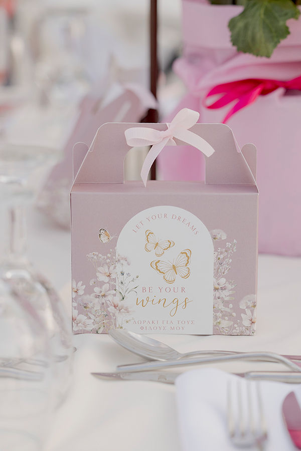 baptism-girl-pink-shades-theme-butterfly_08