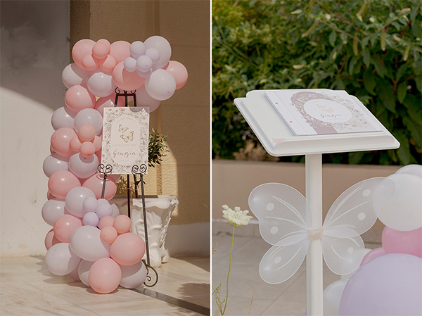 baptism-girl-pink-shades-theme-butterfly_08_1