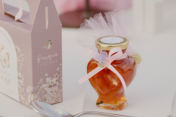 baptism-girl-pink-shades-theme-butterfly_09