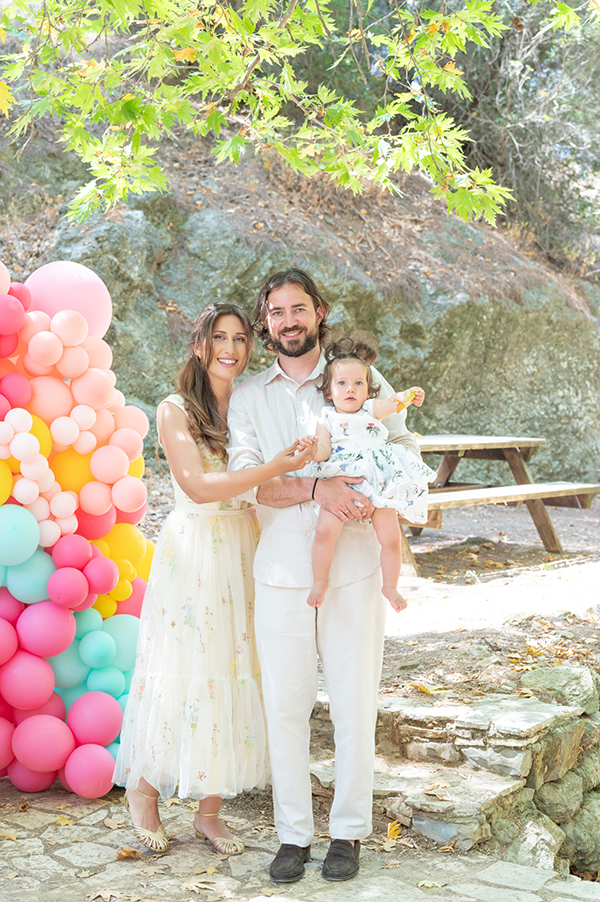 baptism-girl-romantic-elements_02