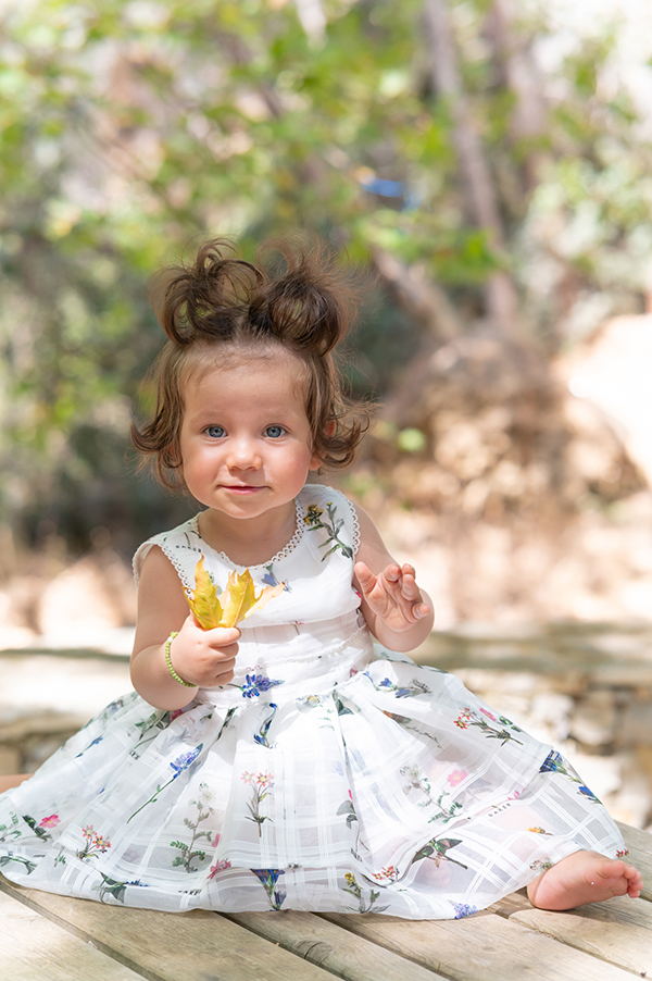 baptism-girl-romantic-elements_03