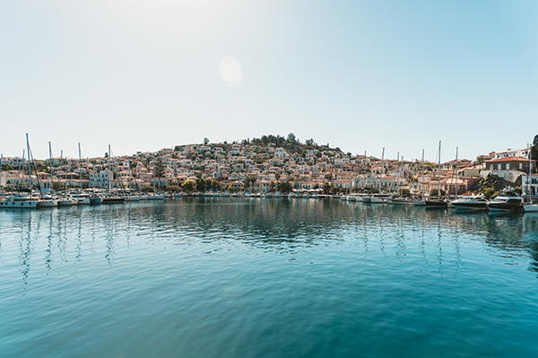 baptism-girl-romantic-elements_04