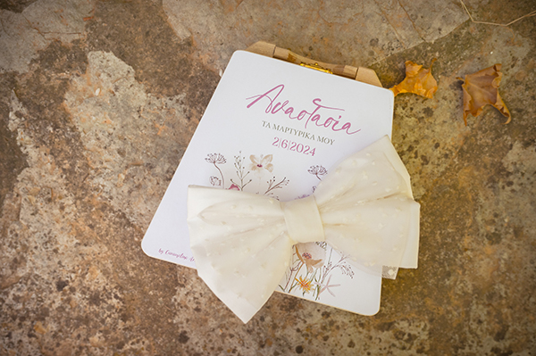 baptism-girl-romantic-elements_05