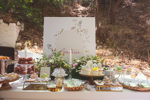 baptism-girl-romantic-elements_06